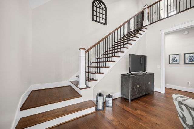 108 Peaceful Landing, Wilmore, KY 40390