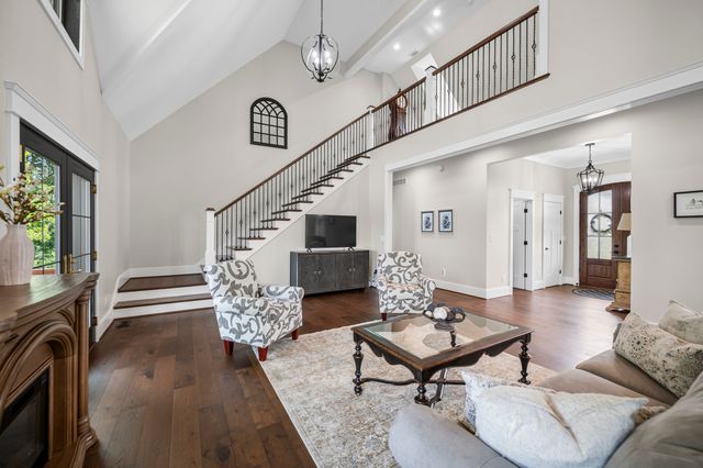 108 Peaceful Landing, Wilmore, KY 40390
