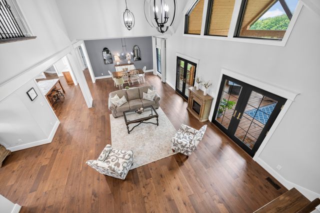 108 Peaceful Landing, Wilmore, KY 40390