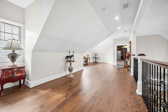 108 Peaceful Landing, Wilmore, KY 40390