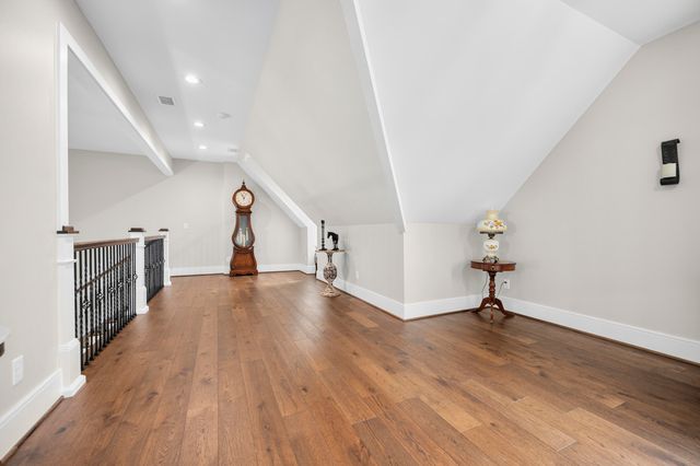 108 Peaceful Landing, Wilmore, KY 40390