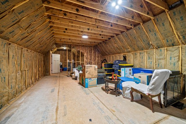 108 Peaceful Landing, Wilmore, KY 40390