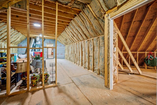 108 Peaceful Landing, Wilmore, KY 40390