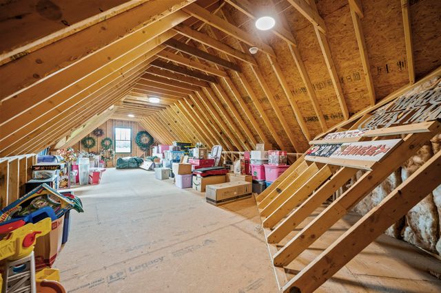 108 Peaceful Landing, Wilmore, KY 40390