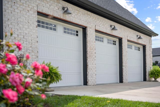108 Peaceful Landing, Wilmore, KY 40390