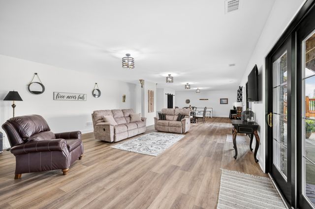 108 Peaceful Landing, Wilmore, KY 40390