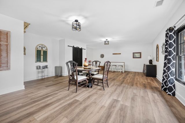 108 Peaceful Landing, Wilmore, KY 40390