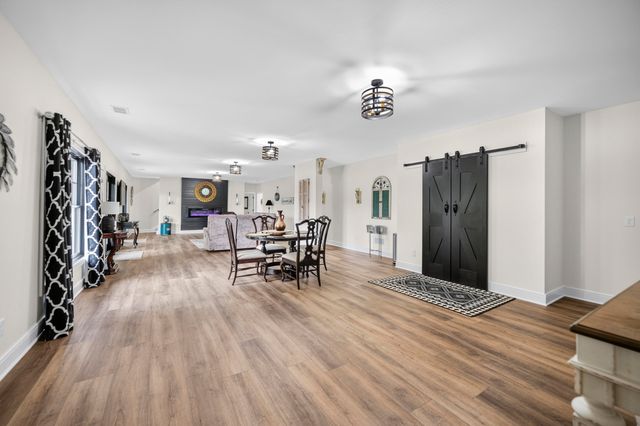 108 Peaceful Landing, Wilmore, KY 40390