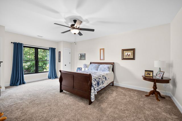 108 Peaceful Landing, Wilmore, KY 40390