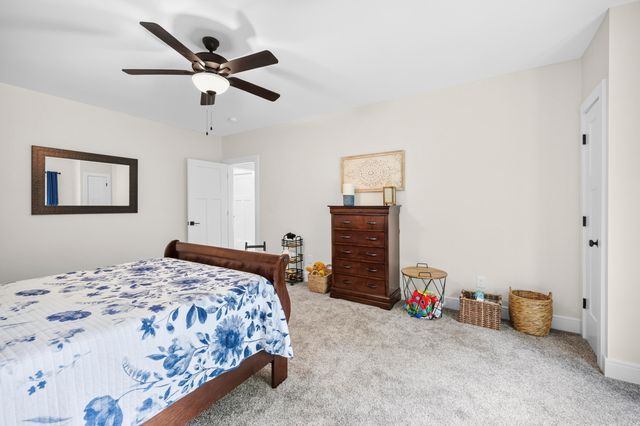 108 Peaceful Landing, Wilmore, KY 40390