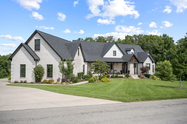 108 Peaceful Landing, Wilmore, KY 40390
