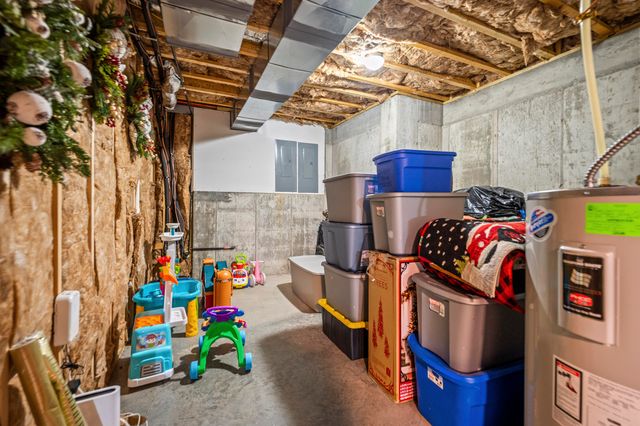 108 Peaceful Landing, Wilmore, KY 40390