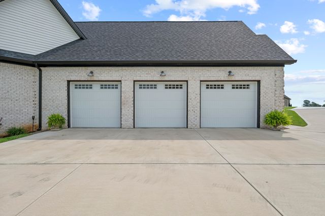 108 Peaceful Landing, Wilmore, KY 40390