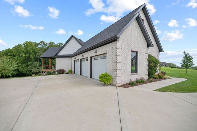 108 Peaceful Landing, Wilmore, KY 40390