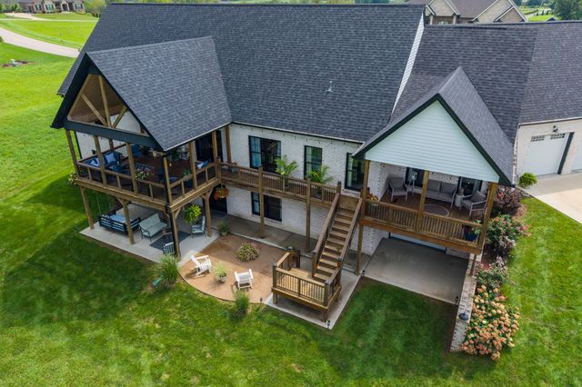 108 Peaceful Landing, Wilmore, KY 40390