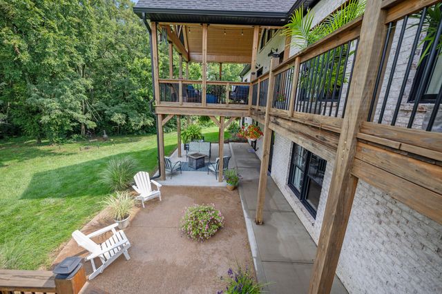 108 Peaceful Landing, Wilmore, KY 40390