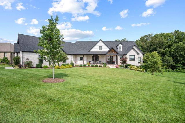 108 Peaceful Landing, Wilmore, KY 40390