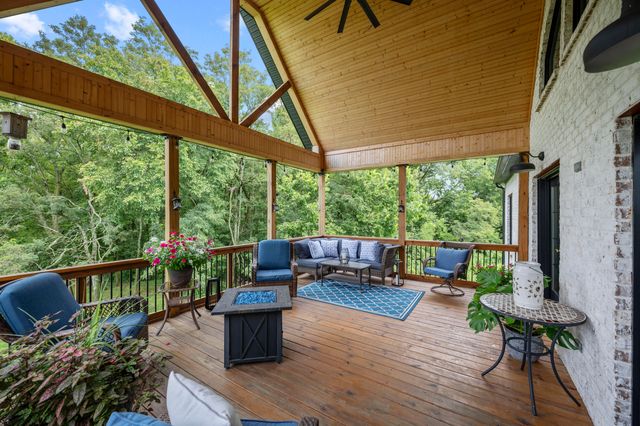 108 Peaceful Landing, Wilmore, KY 40390