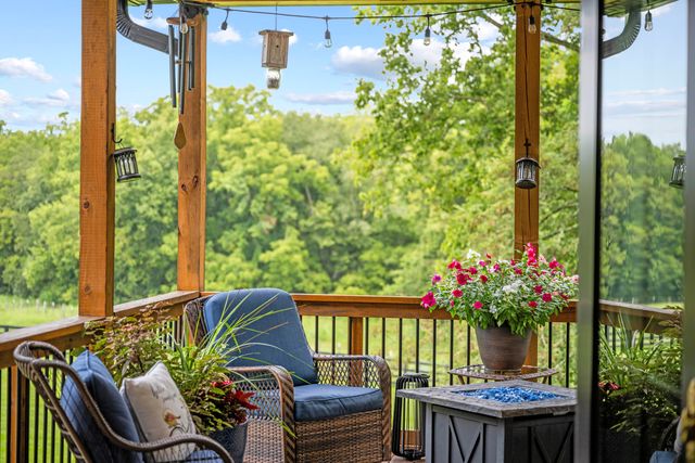 108 Peaceful Landing, Wilmore, KY 40390