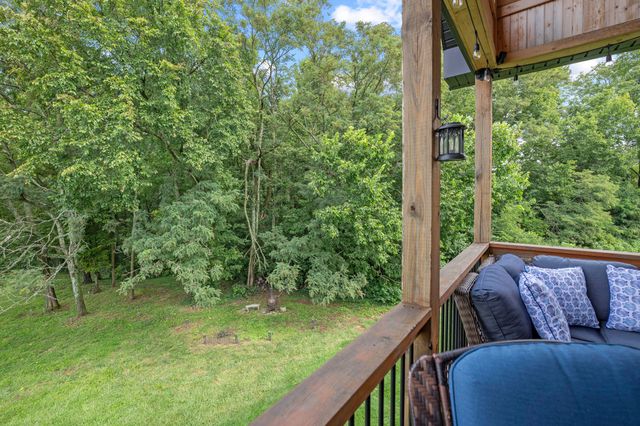 108 Peaceful Landing, Wilmore, KY 40390