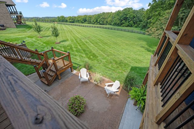 108 Peaceful Landing, Wilmore, KY 40390