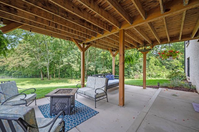 108 Peaceful Landing, Wilmore, KY 40390