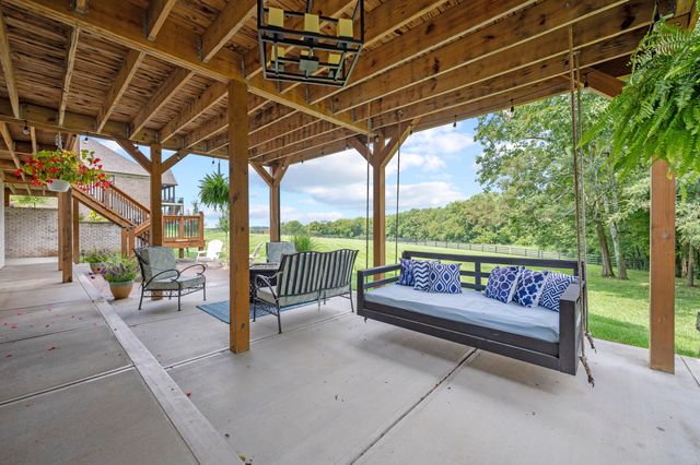 108 Peaceful Landing, Wilmore, KY 40390