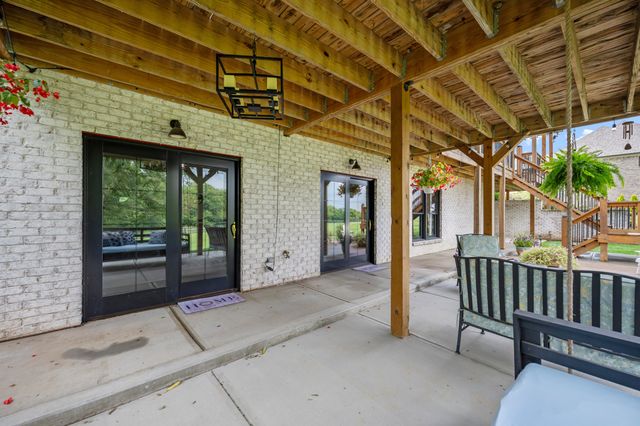 108 Peaceful Landing, Wilmore, KY 40390