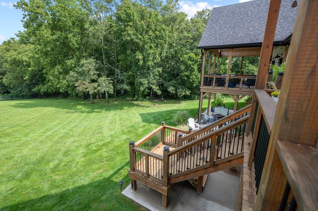 108 Peaceful Landing, Wilmore, KY 40390
