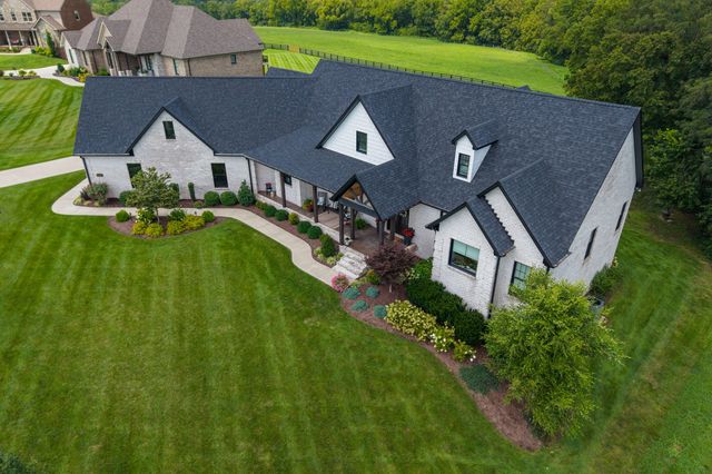 108 Peaceful Landing, Wilmore, KY 40390