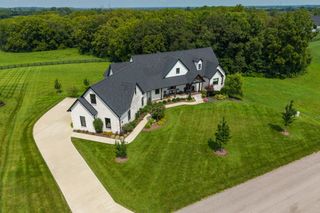 108 Peaceful Landing, Wilmore, KY 40390