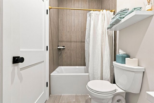 531 Main St 2002, Reading, MA 01867