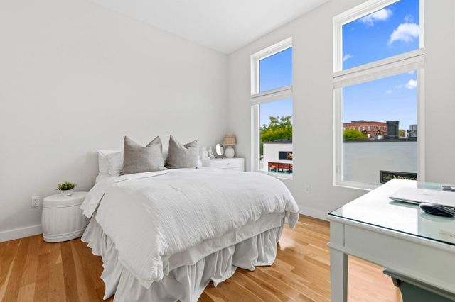 531 Main St 2002, Reading, MA 01867