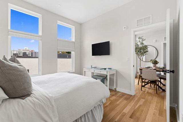 531 Main St 2002, Reading, MA 01867