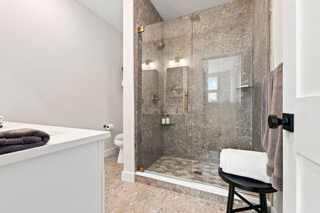 531 Main St 2002, Reading, MA 01867