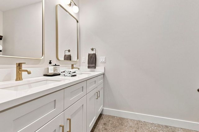 531 Main St 2002, Reading, MA 01867