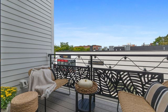 531 Main St 2002, Reading, MA 01867