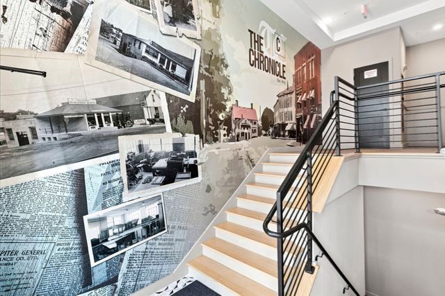 531 Main St 2002, Reading, MA 01867