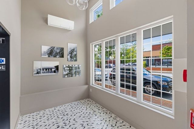 531 Main St 2002, Reading, MA 01867