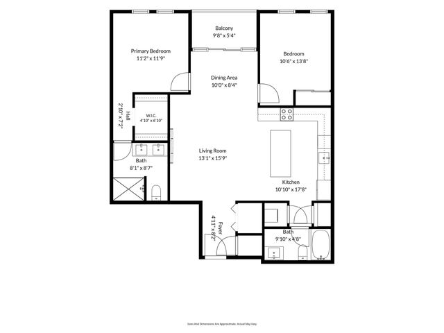 531 Main St 2002, Reading, MA 01867