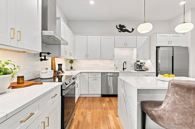 531 Main St 2002, Reading, MA 01867