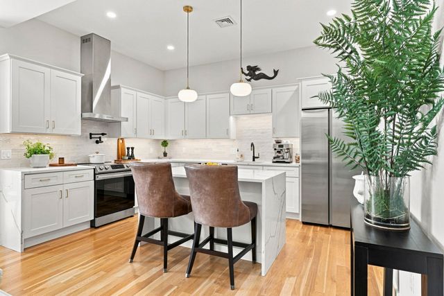 531 Main St 2002, Reading, MA 01867