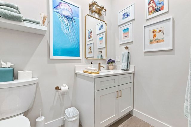 531 Main St 2002, Reading, MA 01867