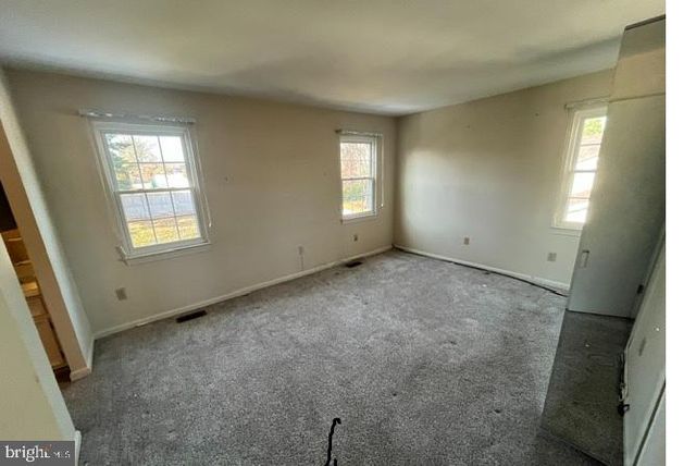 9005 ROLLINGWOOD, Fort Washington, MD 20744