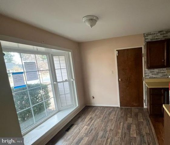 9005 ROLLINGWOOD, Fort Washington, MD 20744