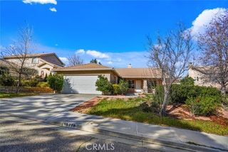 19711 Skyview Court, Canyon Country (santa Clarita), CA 91351