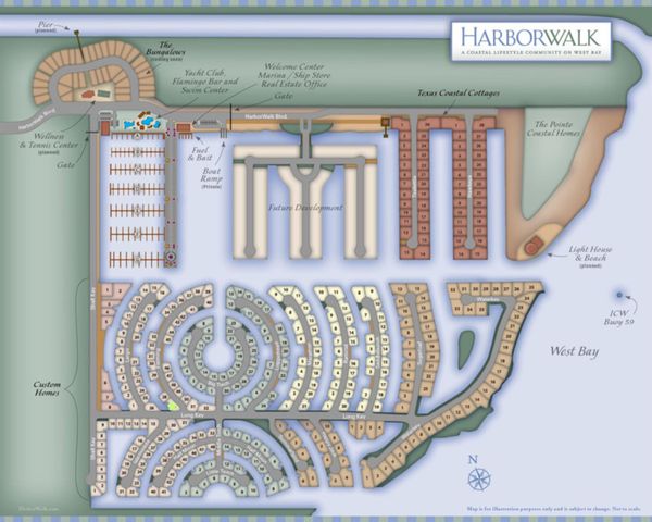 2 Fleming, Hitchcock, TX 77563