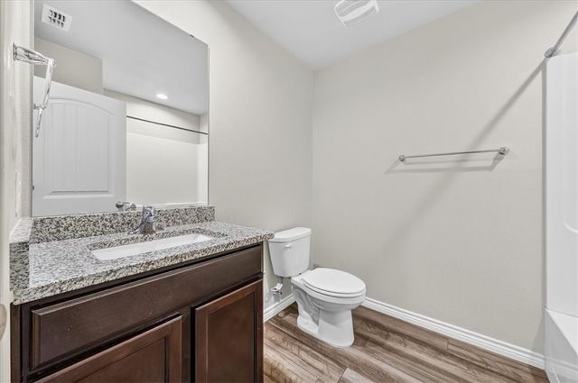 8133 Cattlemen Dr, Corpus Christi, TX 78414