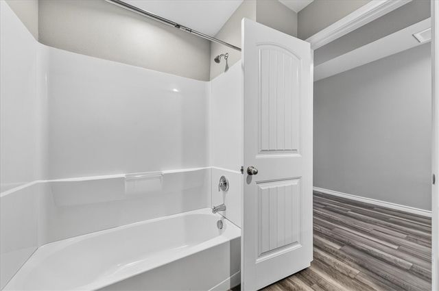 8133 Cattlemen Dr, Corpus Christi, TX 78414