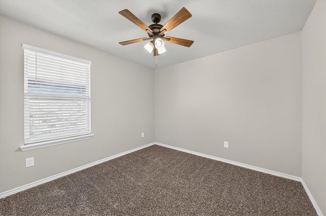 8133 Cattlemen Dr, Corpus Christi, TX 78414